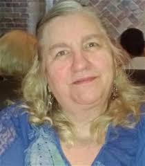 Judy McKee Obituary (2025)