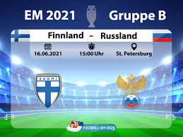 In vielen muslimischen familien konkurrieren die übertragungen der spiele aus frankreich mit dem abendlichen fastenbrechen und dem. The Best 17 Finnland Gegen Russland