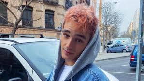 Ver más ideas sobre cantantes, fotos, fondos guapos. Vrchqncctlwxpm