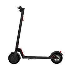 Bird Es1 300 Electric Scooter 300 Watt Motor 15 5 Mph Gotrax Gxl Commuting Electric Scooter 8 5 Air Filled Tires 15 5mph Up To 12mile Range Version 2 V2