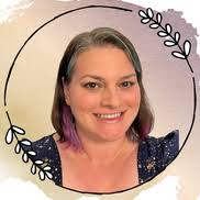 JoCo Contracting LLC