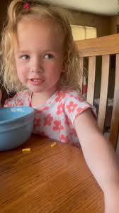 Oh how I love this little girl!! She has the most beautiful heart and she's  so darn smart! I love being her Mimi￼❤️🌸❤️