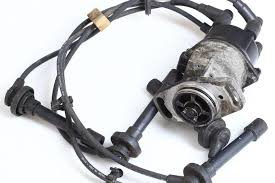 نتیجه جستجوی لغت [distributor] در گوگل