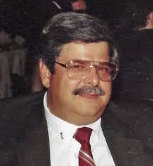 Marshall Wisniewski Obituary (1946