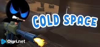 Play shooting games online in high quality in your browser! Play Free Online 3d Shooting Games