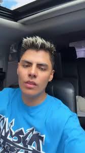 Explorando Latacunga, Cotopaxi, y Ambato en Ecuador