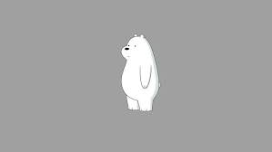 pin by laptop wallpaper on laptop wallpaper cute laptop wallpaper cute desktop wallpaper desktop wallpaper art