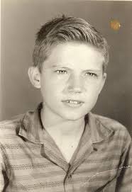 Preston Daniel Obituary