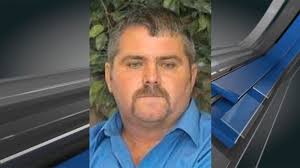 Former Livingston Parish Councilman Don Wheat dies of COVID-19