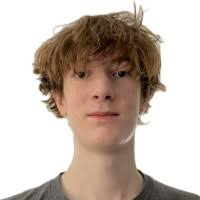 2300+ "Flint" profiles