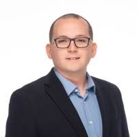 70+ "Farley" profiles