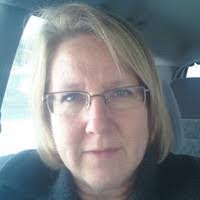 Laura Brouillard's Instagram, Twitter & Facebook