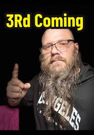 Reveal Rise and Reign Part 2