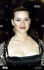 Ski academy hi-res stock photography and images