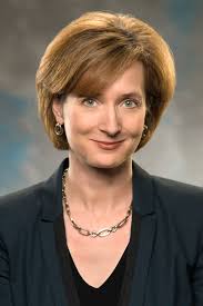 Leadership Staff — YWCA Nashville & Middle Tennessee