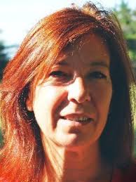 Vera LE SAUX (SAMOA Quartier de la Création à Nantes)