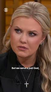 Stop the Forever Wars's Video