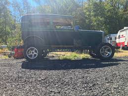 Image result for Boulevard Maroon 1929 Buick