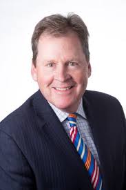 Greg Howe, Howe Jenkin