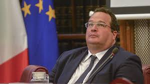 Focolaio latina claudio durigon quot non era un cluster trovati solo due positivi la mascherina. E Se Fosse Claudio Durigon A Sfidare Virginia Raggi Per Il Campidoglio Alessioporcu It