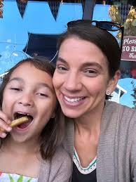 Pitter & Patter Playschool