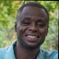 100+ "Edward Boateng" profiles