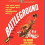 Battleground 1949 from shopthemarketplace.com