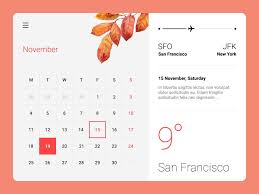 Pin On Dribbble Ui
