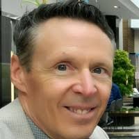 100+ "Conboy" profiles