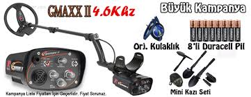 Dedektor Cesitleri Ve Fiyatlari Garrett Minelab Xp Whites Makro Ve Nokta Define Dedektorleri Satis Kiralama Hizmeti Idm Elektro Elektronik Istanbul Teknoloji