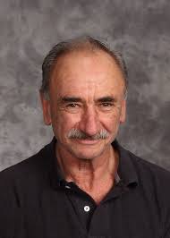 Obituary of Ted Bernard Dowhaniuk