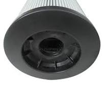 5 micron hydraulic oil filter element replacement for ...
