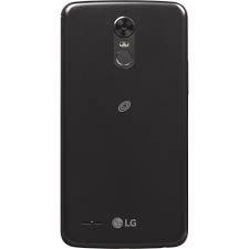 You can follow the question or vote as helpful, but you cannot reply to this thread. Walmart Family Mobile Lg Stylo 3 16gb Prepaid Smartphone Black Walmart Com