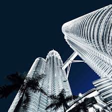 Visit payscale to research mckinsey & company, inc. Malaysia Mckinsey Company