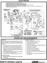 Lennox ac wiring diagram & colorful lennox ac contactor to capacitor. Cw 8471 Lennox Pulse Furnace Thermostat Wiring Diagram Free Diagram