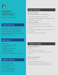 Graphic designer with a strong background in graphic designer resume objective example. Graphic Designer Resume Samples Templates Pdf Doc 2021 Graphic Designer Resumes Bot Graphic Design Resume Resume Design Graphic Designer Resume Template