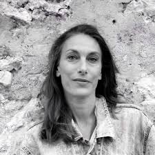 Les 10 meilleurs architectes à Gaude, Alpes-Maritimes