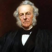 George Stokes: Sligo man who made profound contributions to science