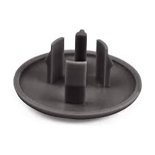 Image result for Cashmere 2007 GM