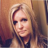 Janette Rueda Gutierrez Email & Phone Number