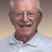 Rank Family Obituaries