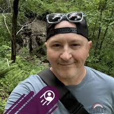 Daniel Bluhm en personas