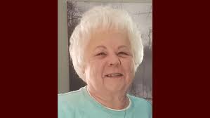 Obituaries: Piper; Beckstead; LaMont