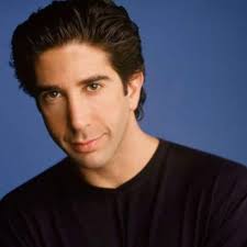 In the second season, their pay was increased to $40,000 per episode, which is the equivalent of $960,000 per year. David Schwimmer On Friends Reunion Don T Think It S Possible