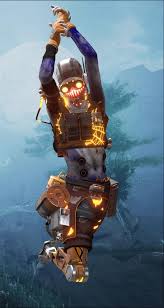 And neither are the characters of 86. Nicolas Roye On Twitter What Do You Guys Think About Halloween Octane Apexlegends Apex Season3 Halloween Octane