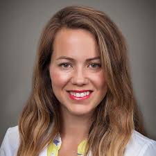 Seth Robb, PA-C, 12327 Stratford Dr, Clive, IA 50325, US