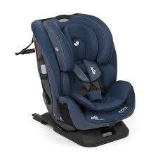 joie every stage fx 0 36 kg isofix oto koltugu