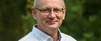 Sołtys to dla mieszkańców pierwsza linia kontaktu