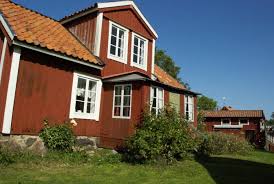 De första upptågen med tjorven, båtsman, malin, stina, pelle, farbror melker och alla andra på saltkråkan. Pin Pa Island Norrora Famous As Saltkrakan
