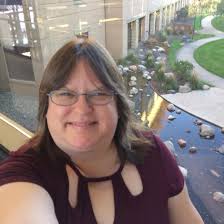 Soy milk labubu for sale from CLT, NC